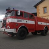 Zobacz zgłoszone wozy (120/181)